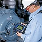 Reliability Maintenance